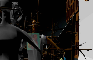 Resident Evil - 3D Animation