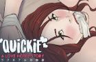 Quickie: A Love Hotel Story (Public Alpha v0.15p)
