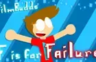 FilmBudds Short: F is for Failure