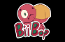 BiiBop - Cloth-scapade