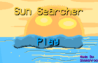 Sun Searcher