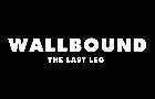 WALLBOUND: The Last Leg