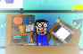 The Sergio Show Episode #173