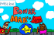 Power-Man's Super Pong!