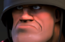 TF2 Soldier PSA