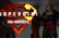 Supergirl: Fan Favourite - Episode 2