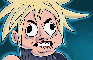 The True Ending (FF7 Remake Parody)