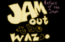 JamouttheWazoo