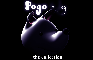 The Pogo the Dog Collection