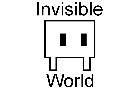 Invisible World