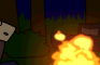 ambush