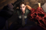 Delayed Extraction - Resident Evil
