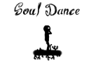 Soul Dance