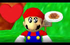 SM64 Blooper : Mario e suas perolas (2018)