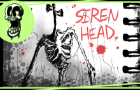 Sirenhead.mp4