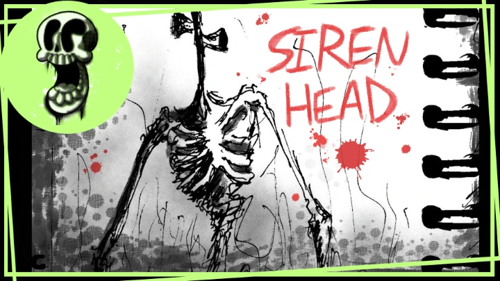 Sirenhead.mp4