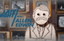 Late Night With Allen Edwin