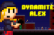 Dynamite Alex (DEMO)