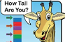 K-9 Height