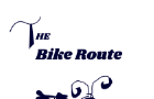 The Bike Route