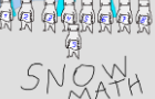SnowMath