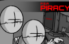 PSA_Piracy