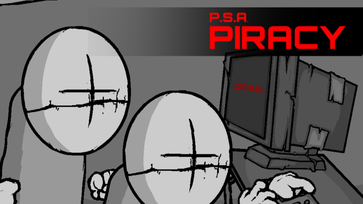 PSA_Piracy