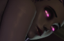 Widow's Wobble.