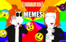 Literally Hell - Meme Review
