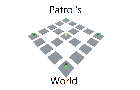Patrol's World