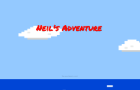 Neil&#039;s Adventure