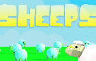 SHEEPS