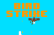 BirdStrike