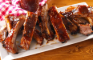 daddys ribs