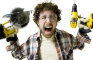daisy destruction 8 no escape drill or be drilled