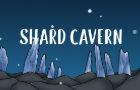 Shard Cavern