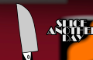 Slice Another Day ~ NoahIdeaFilms