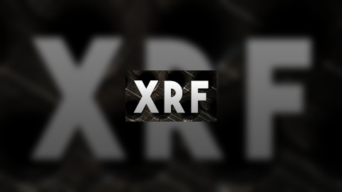XRF First Contact