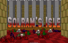 Solram's Isle