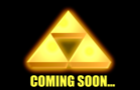 Zelda CDi Reanimated Collab Trailer 2 (COMING SOON)