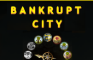 Bankrupt City (game idea)