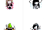 Line Stickers