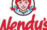 Redbook's 100th Flash