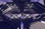 Sky Station Timelapse [Crazed Side - Half Demon's anguish]