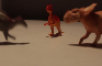 I'm a friggin dinosaur 2 (2018)