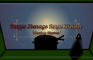 Magic Teenage Ninja Toaster :ep2