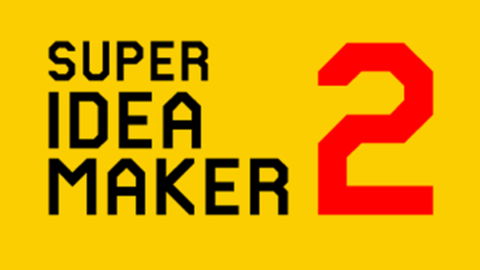Super Idea Maker