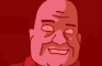 CANNIBAL CONSENT Episode 1 (REANIMATED)