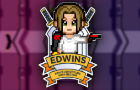 Edwins Space Adventure With Hector v1.2.1