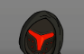 contest entry